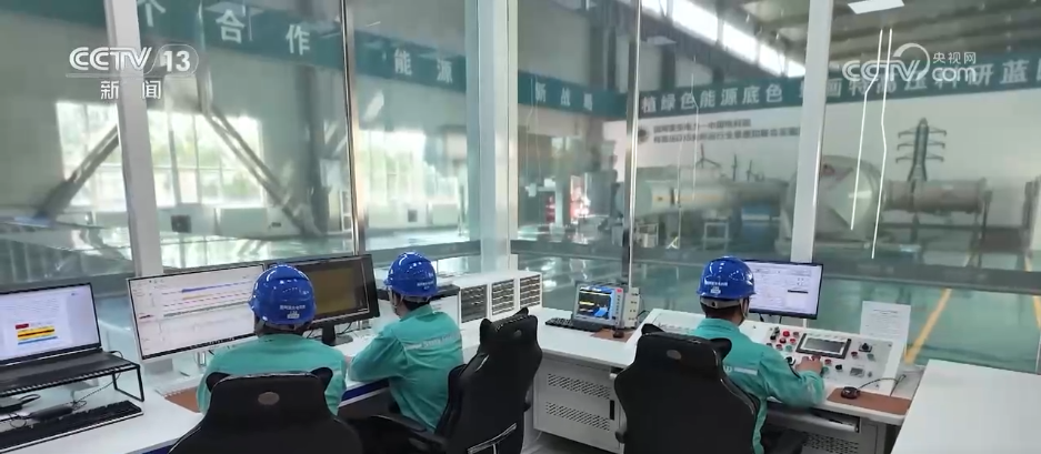 1758588893983.png 十四5.6.png