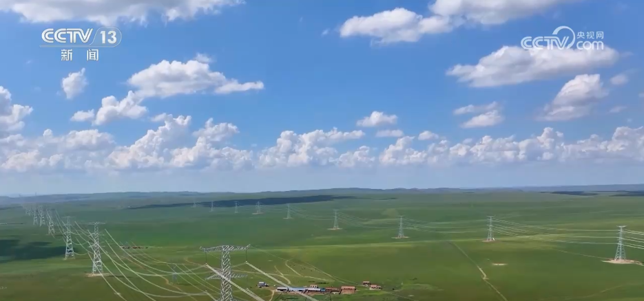 1758588910176.png 十四5.7.png