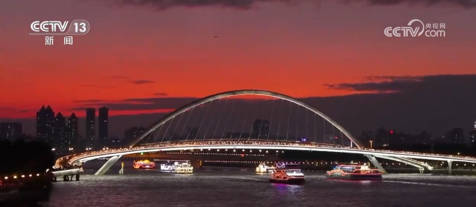 1758588938780.png 十四五.9.png